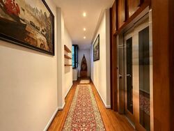 Serangoon Garden Estate (D19), Semi-Detached #625388391